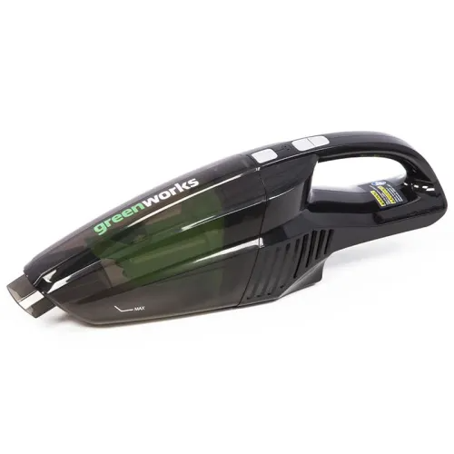 Аксессуары для автомобилей!